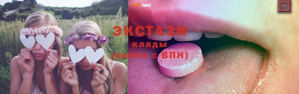 МДПВ Надым