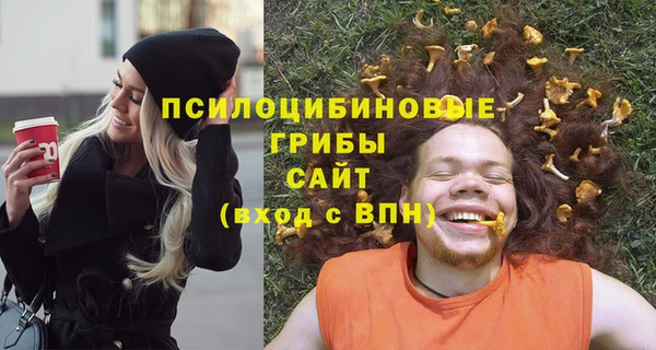 а пвп мука Наволоки