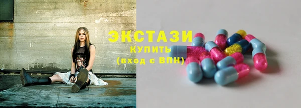 МДПВ Надым