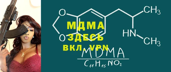 а пвп мука Наволоки