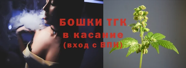МДПВ Надым