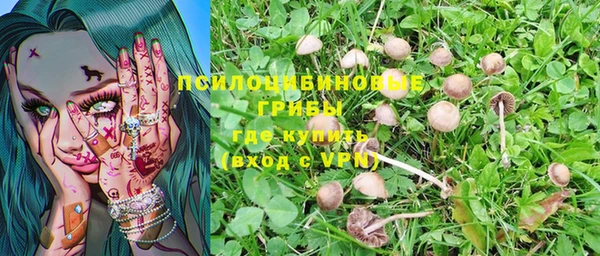 а пвп мука Наволоки
