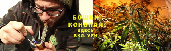 а пвп мука Наволоки