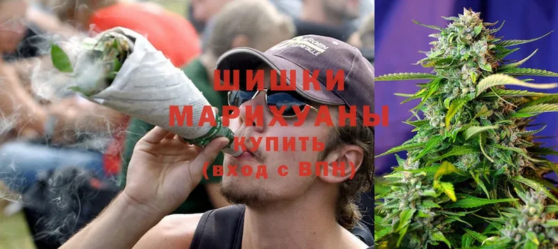 OMG рабочий сайт  Подпорожье  Каннабис OG Kush 